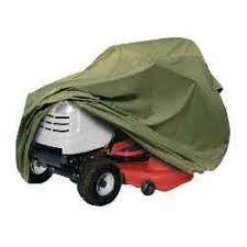 Tractor cover f...