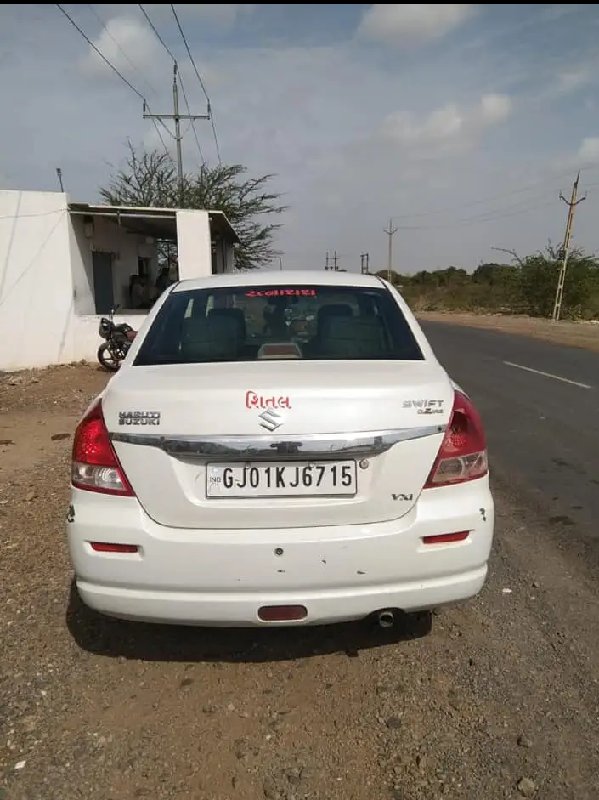 કાર