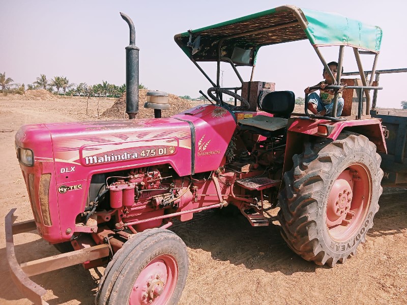 10 મોડલ વેચવાનુ