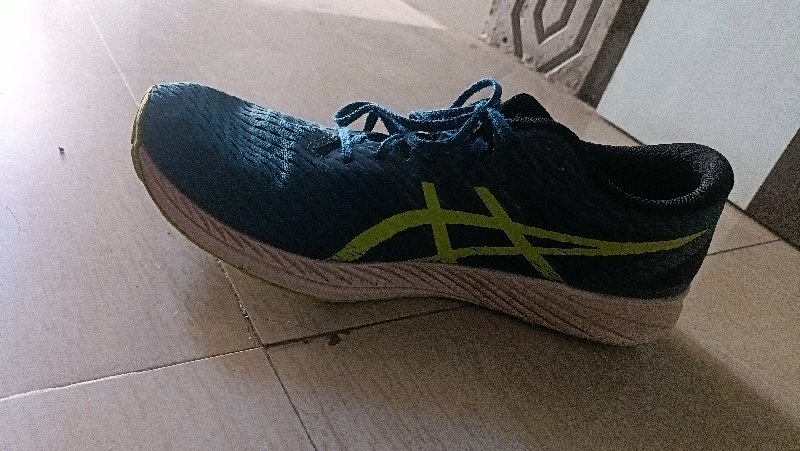 asics running s...