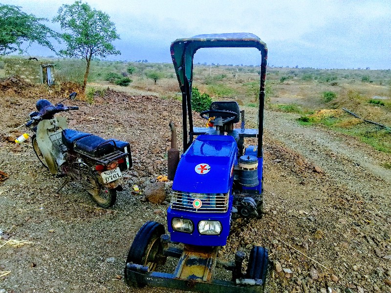 બુટાવદર ગામ જીલ...