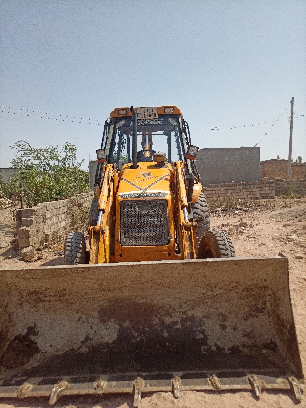 jcb 2007 no 11