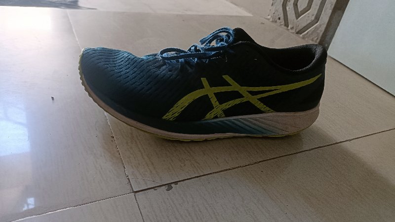 asics running s...