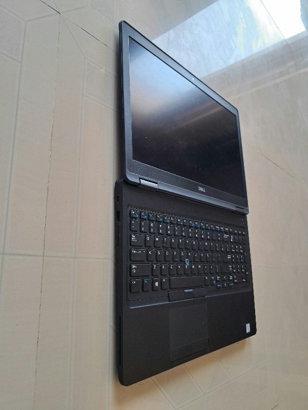 dell laptop 15....