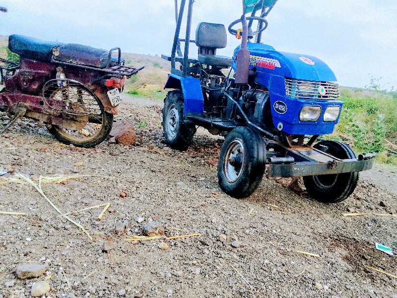 બુટાવદર ગામ જીલ...