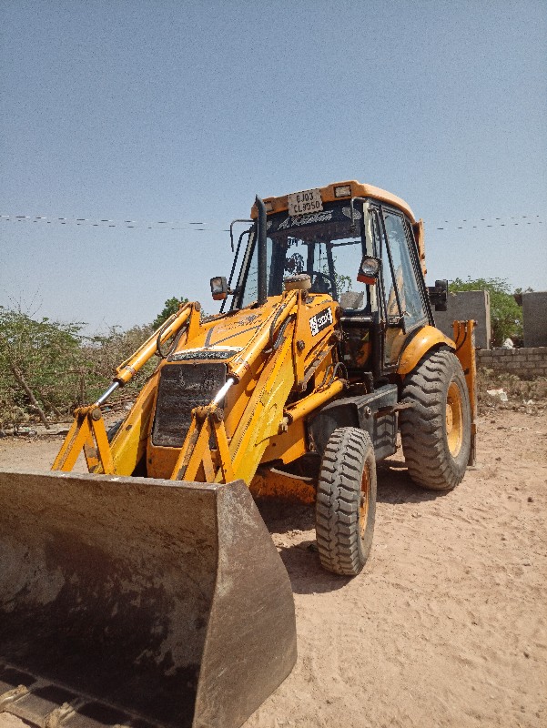 jcb 2007 no 11