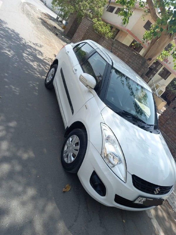 maruti Suzuki S...