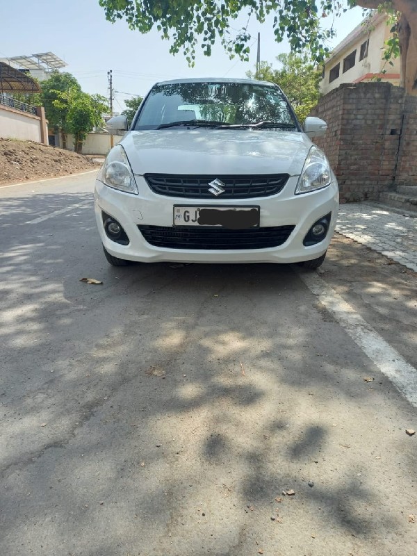 maruti Suzuki S...