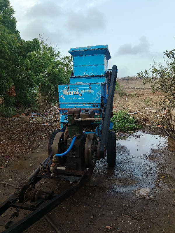 ઓપનેર  આખો સેટ...