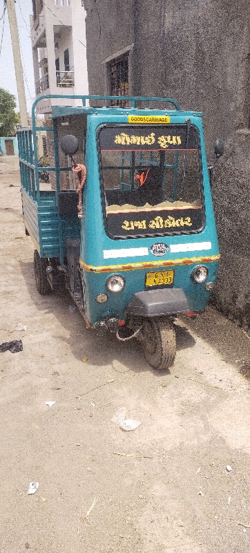 સિહોર તાલુકો સિ...