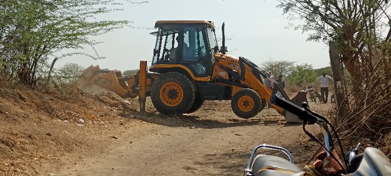 jcb , જેસીબી 20...