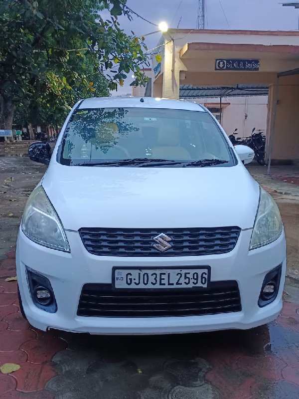 maruti suzuki e...