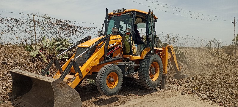 jcb , જેસીબી 3d...