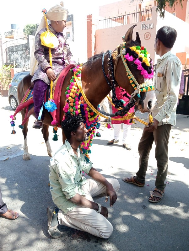 સાટુકવાનુસેદેવમ...