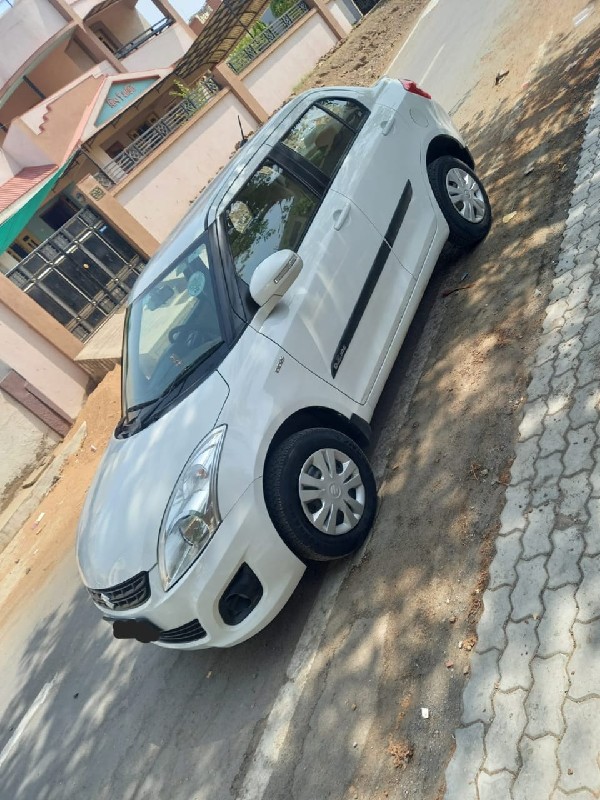 maruti Suzuki S...