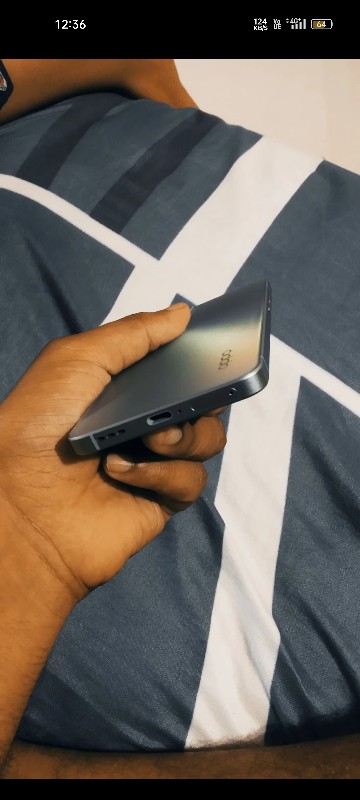 oppo Reno 6 5g