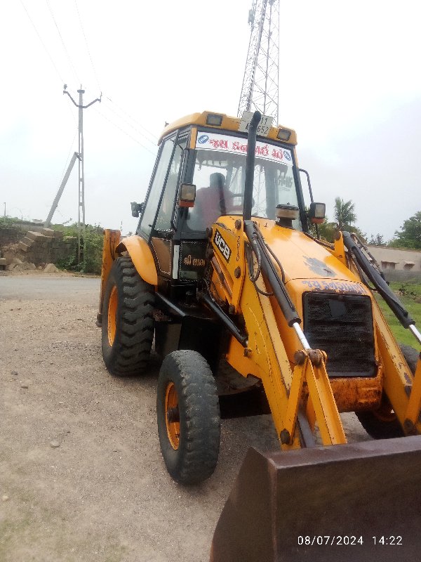 jcb.3dx.2010.લો...