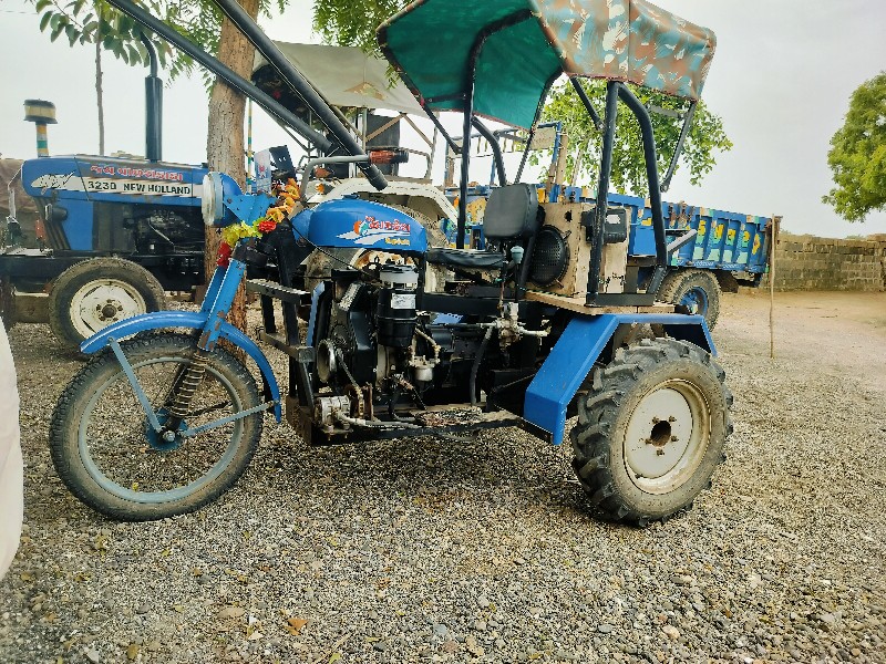 સનેડો વેચવાનો છ...