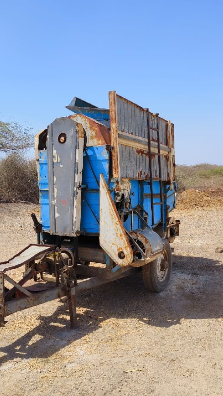 ગીતાનું ઠેસર વે...