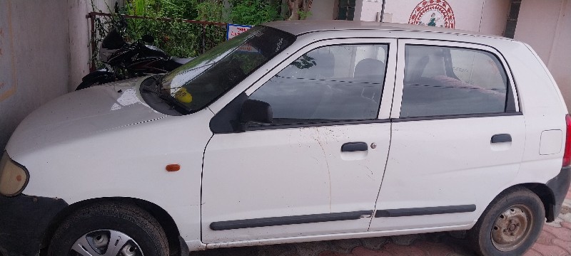 Maruti vdyog Lt...