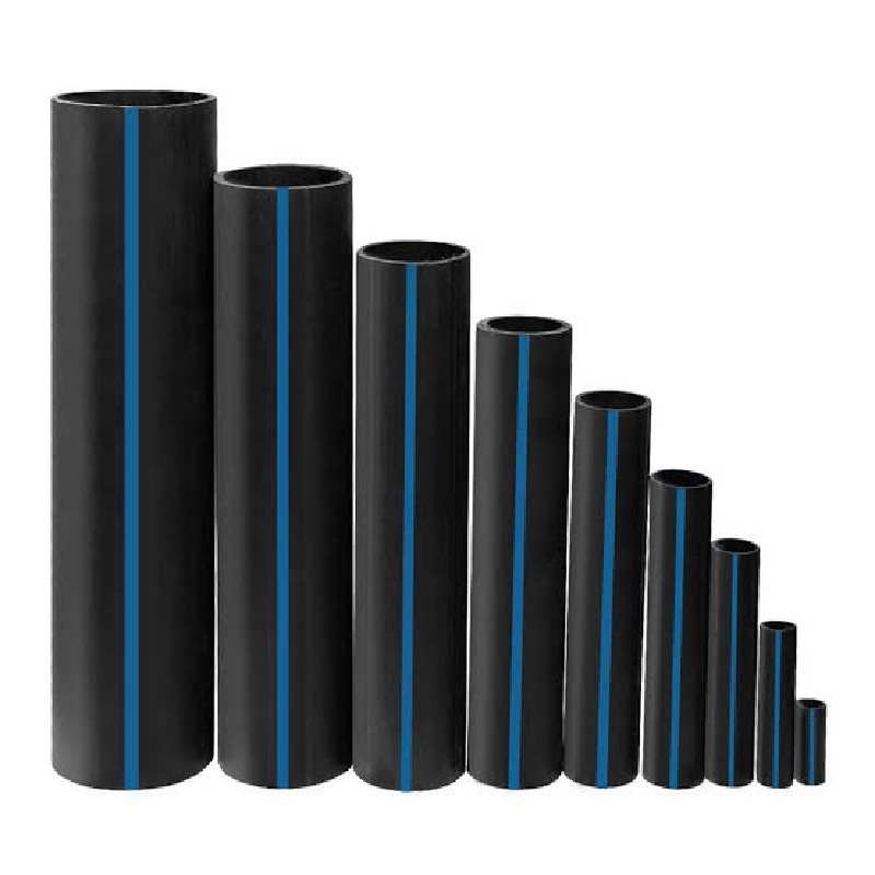 pvc pipe hdpe p...