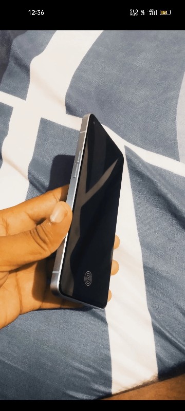 oppo Reno 6 5g