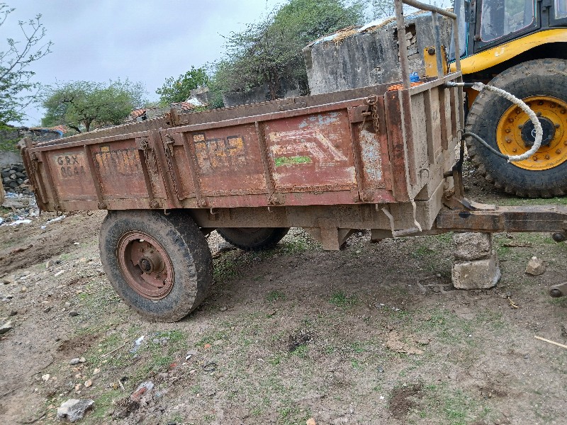 વિજય ગઢવી