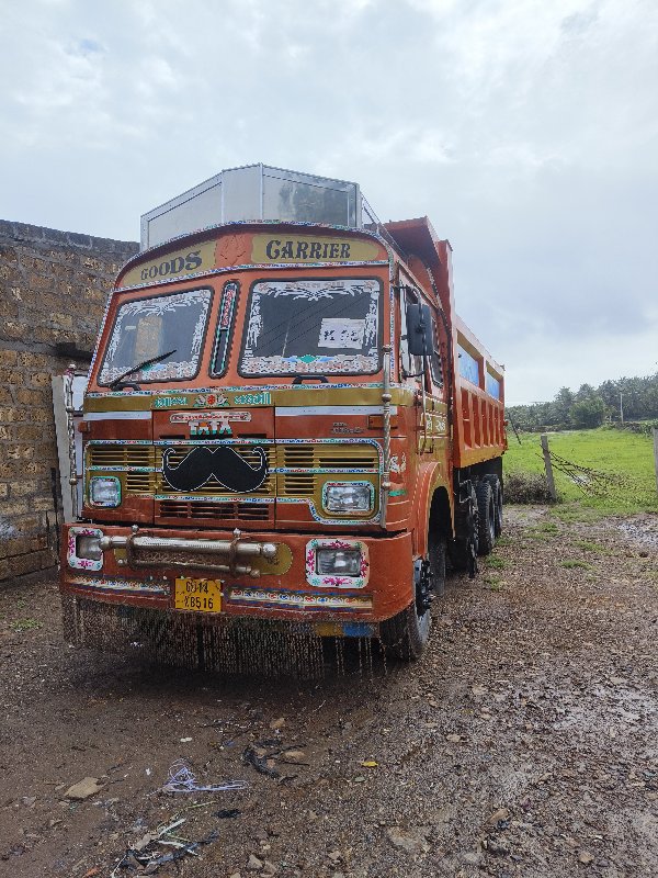 ડંપર 31182013 ન...