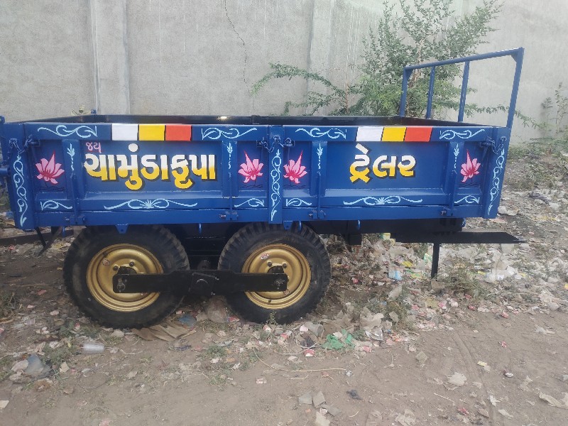 જય ચામૂનડા કુરપ...