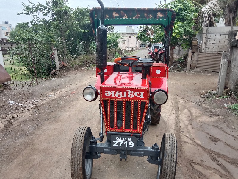 કેપ્ટન મોડલ 200...