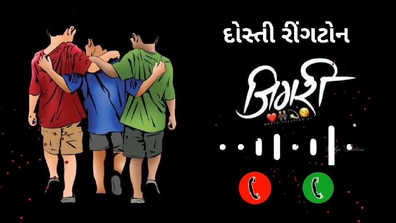 કેલીબર ગાંડી છે...