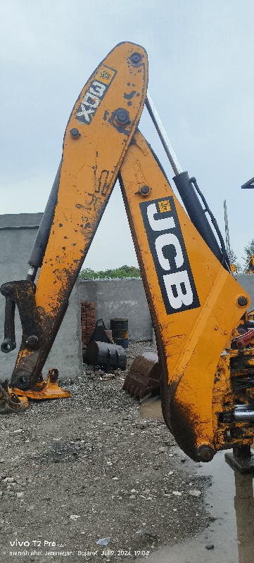 jcb 3dx 2011 mo...