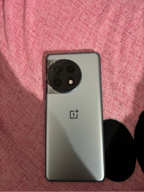 Oneplus 11 R