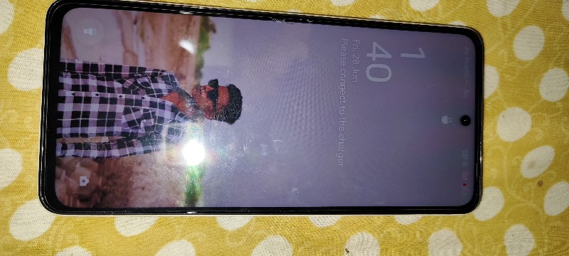 REALME 11X 5G 8...