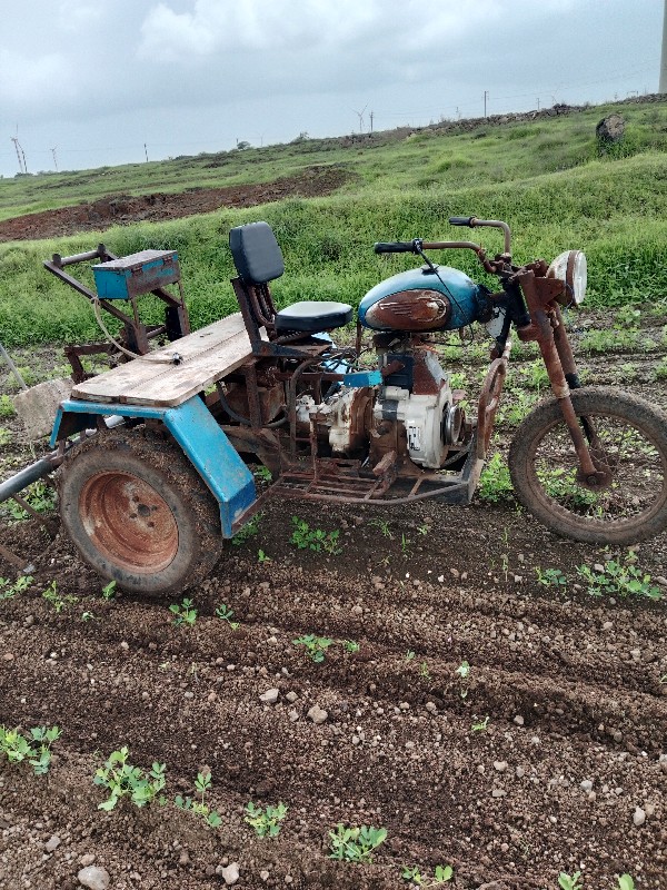 સનેડો વેચવાનો છ...