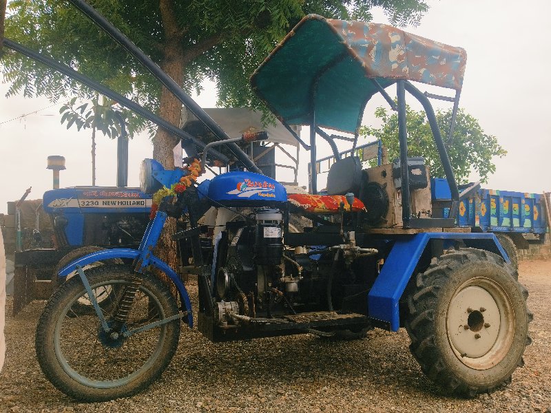 સનેડો વેચવાનો છ...