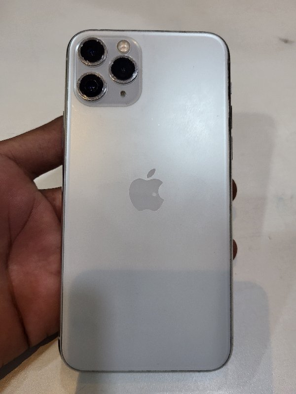 iphone 11pro 25...