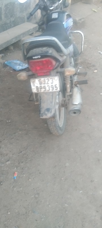 ડીલકશવેશવાનીછે