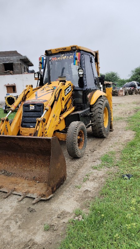 jcb vechvanu ch...