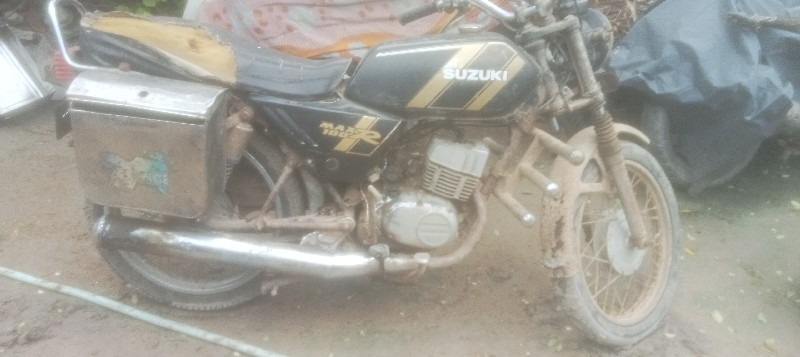 suzuki vechvani...