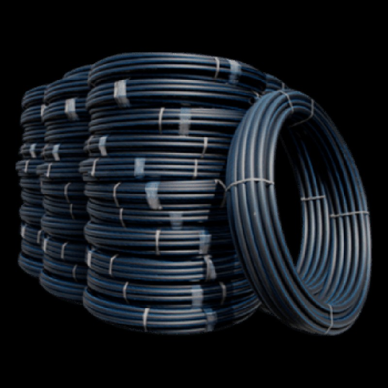 pvc pipe hdpe p...