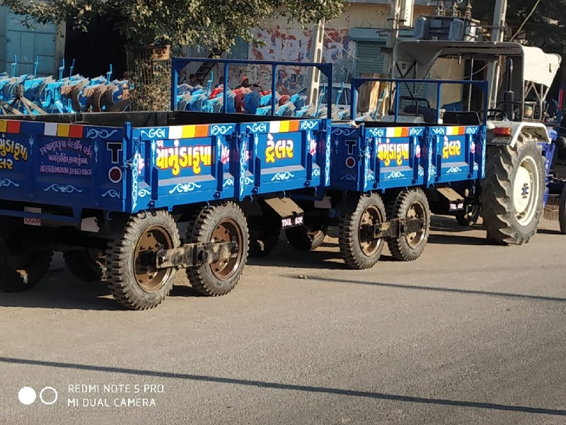 જય ચામૂનડા કુરપ...