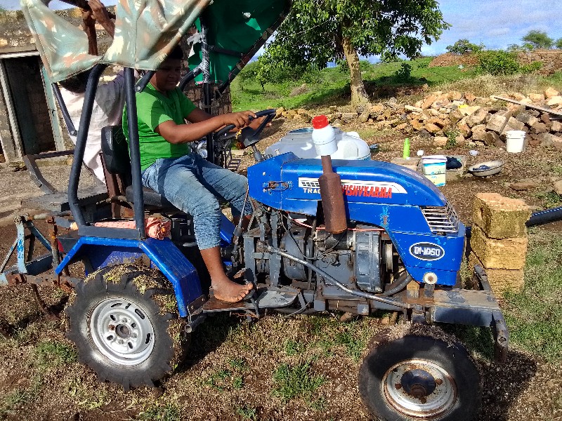 બુટાવદર ગામ જીલ...