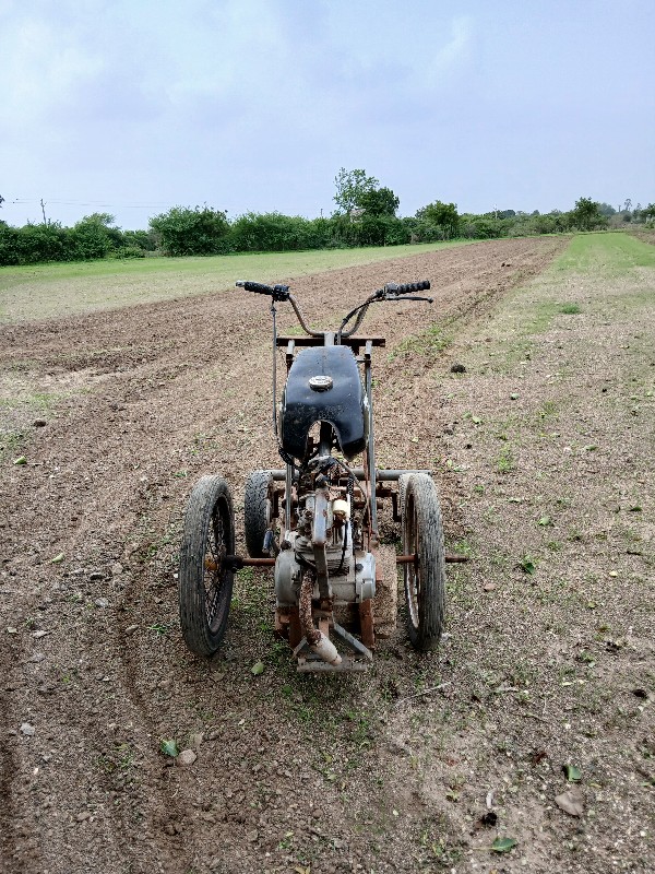 સિટી 100 સિગડાવ...