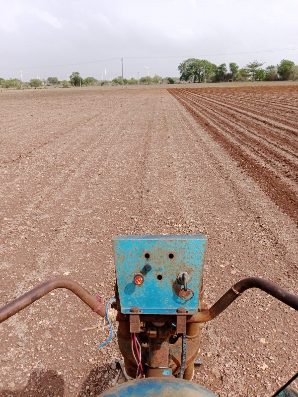 સનેડો વેચવાનો છ...