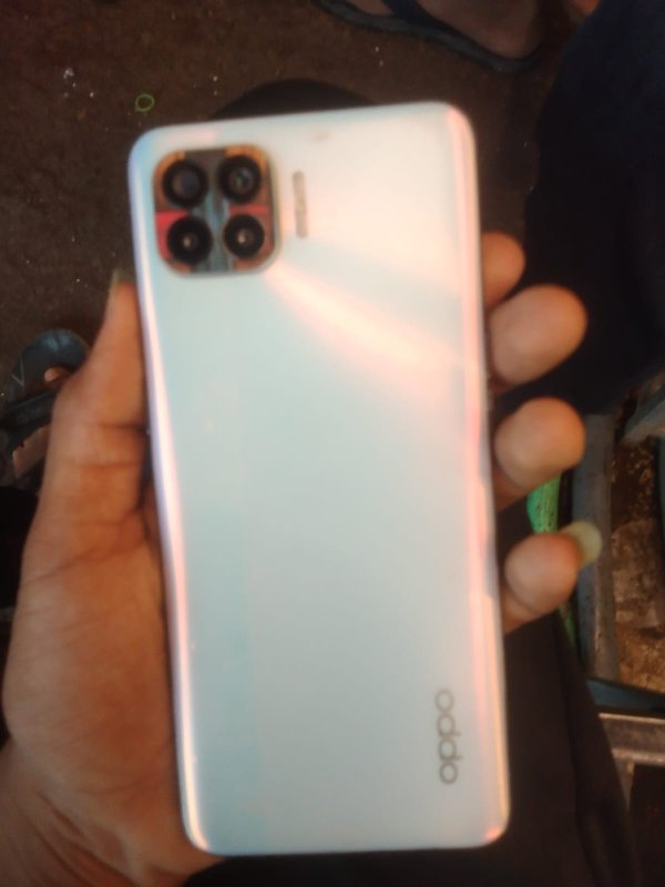 oppo f17 pro