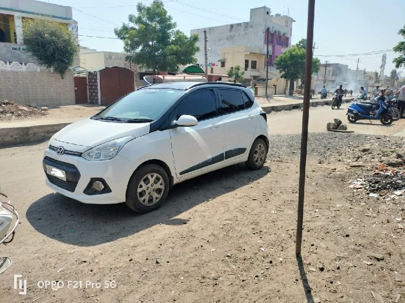 Hyundai ગ્રાન્ડ...