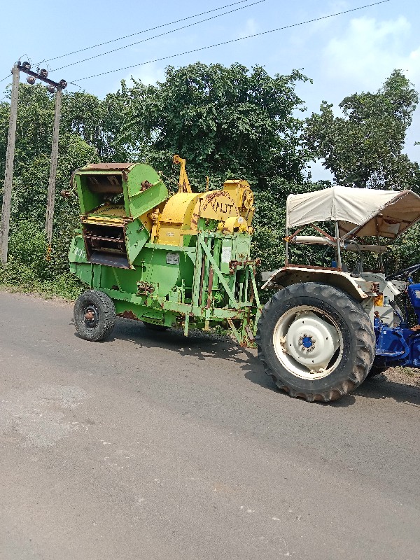 થેસર  વેંચવાનો...