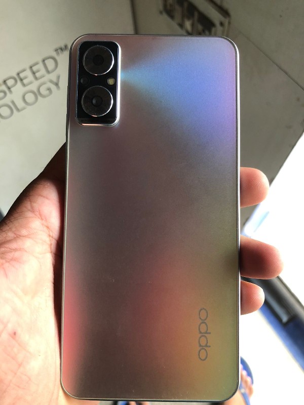 oppo