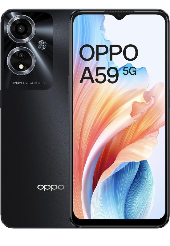 oppo a59 5g